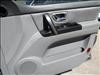 2007 Kia Sorento 