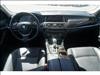 2016 BMW 5 Series 528i