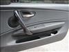 2010 BMW 1 Series 128i