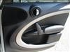 2012 MINI Cooper Countryman Base