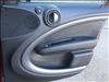 2013 MINI Countryman Cooper S ALL4