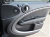 2013 MINI Countryman Cooper S ALL4