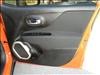 2016 Jeep Renegade Sport