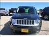 2016 Jeep Renegade Limited
