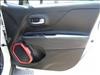 2017 Jeep Renegade Trailhawk