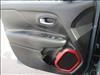 2015 Jeep Renegade Trailhawk