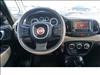 2016 FIAT 500L Trekking