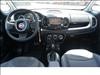 2016 FIAT 500L Trekking