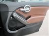 2016 FIAT 500X Trekking Plus
