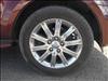 2008 Chrysler Aspen Limited