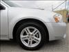 2010 Dodge Avenger R/T