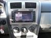2008 Dodge Avenger R/T
