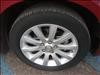 2010 Chrysler Sebring Limited