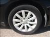 2014 Chrysler 200 Touring