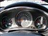 2012 Chrysler 200 S