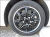 2014 Dodge Dart SE