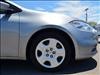 2015 Dodge Dart SE