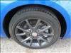 2016 Dodge Dart SE