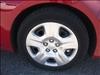 2014 Dodge Dart SE