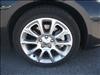 2014 Dodge Dart Limited