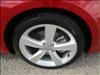 2015 Dodge Dart GT