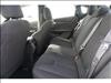 2016 Dodge Dart SXT Sport