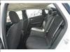 2016 Dodge Dart SXT Sport