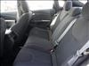 2016 Dodge Dart SXT Sport Blacktop
