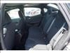 2016 Dodge Dart SXT Sport Blacktop