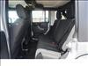 2016 Jeep Wrangler Sport S
