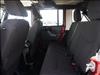 2013 Jeep Wrangler 