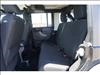 2016 Jeep Wrangler Sport S