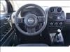2013 Jeep Compass Sport