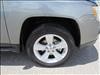 2012 Jeep Compass Sport