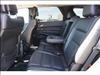 2013 Dodge Durango Citadel