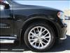 2014 Dodge Durango Citadel