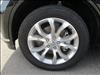 2016 Dodge Durango Citadel