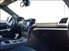 2017 Jeep Grand Cherokee Laredo E