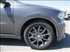 2015 Dodge Durango R/T