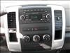 2012 RAM 1500 SLT