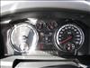 2012 RAM 1500 SLT