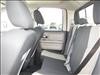 2012 RAM 1500 SLT