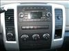2012 RAM 1500 SLT