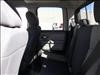 2012 RAM 1500 SLT