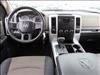 2012 RAM 1500 