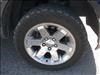 2012 RAM 1500 Laramie