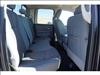2016 RAM 1500 Big Horn Fleet