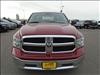 2013 RAM 1500 SLT
