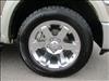2009 Dodge Ram 1500 SLT