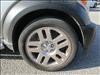 2010 Dodge Nitro SXT